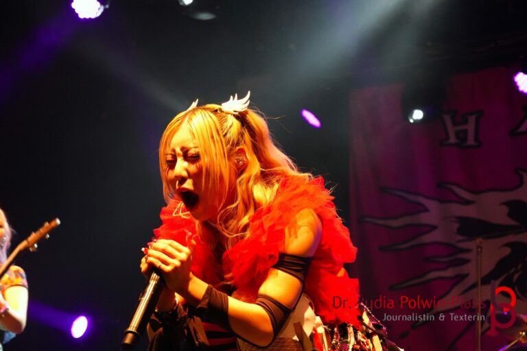 Hanabie_Batschkapp_2025_Polwin-Plass_933