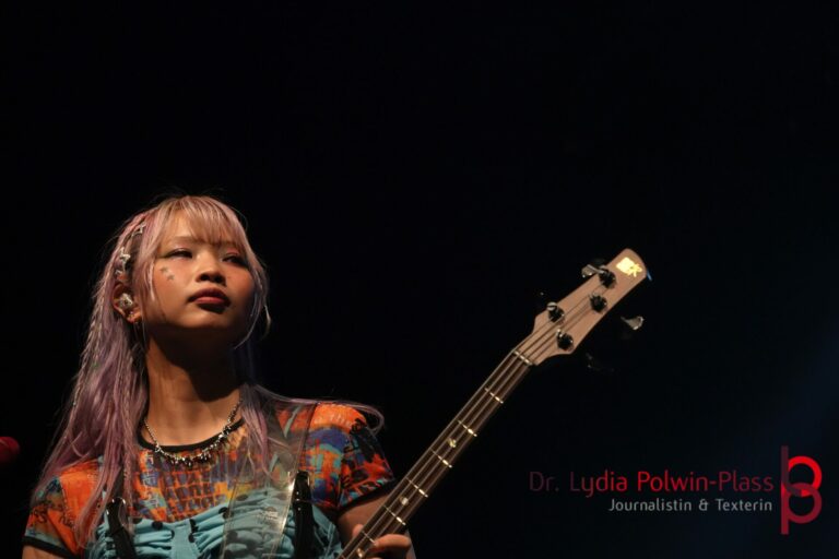 Hanabie_Batschkapp_2025_Polwin-Plass_976