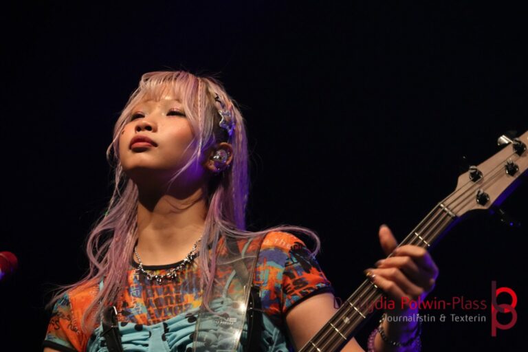 Hanabie_Batschkapp_2025_Polwin-Plass_980