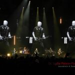 Nachbericht und Fotostrecke: The Offspring und Simple Plan in der Festhalle Frankfurt OFFSPRING_Festhalle FFM_Polwin-Plass_068