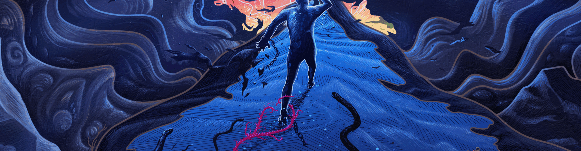 IN VIRTUE – AGE OF LEGENDS erscheint am 21.11.