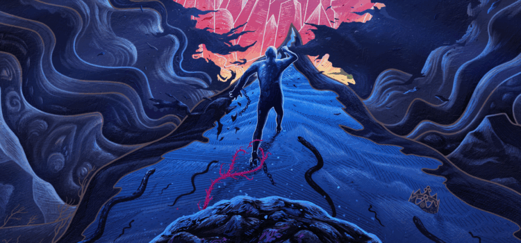 IN VIRTUE – AGE OF LEGENDS erscheint am 21.11.