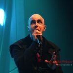 Offizielle Album-Release-Show von Dominum im LGH Landgasthof Wacken Dominum_Schlachhof_Polwin-Plass_373