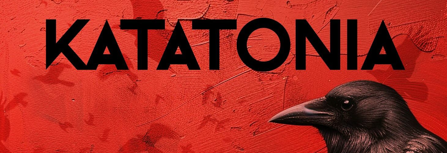 VERLOSUNG:  2 x 2 Tickets für Katatonia in der Batschkapp Frankfurt