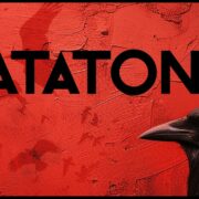 VERLOSUNG: 2 x 2 Tickets für Katatonia in der Batschkapp Frankfurt