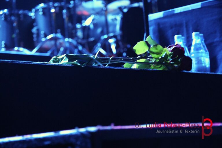 LEPROUS_Batschkapp 2025_Polwin-Plass_620