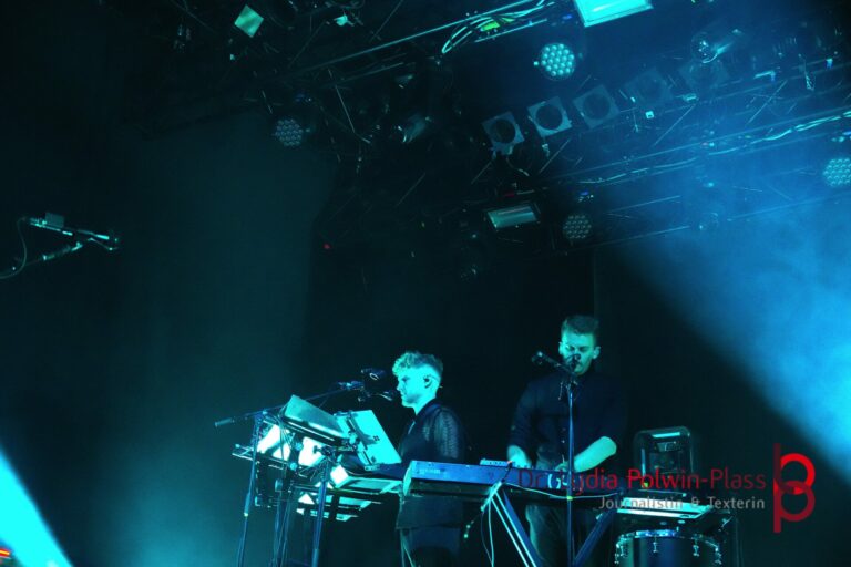 LEPROUS_Batschkapp 2025_Polwin-Plass_628