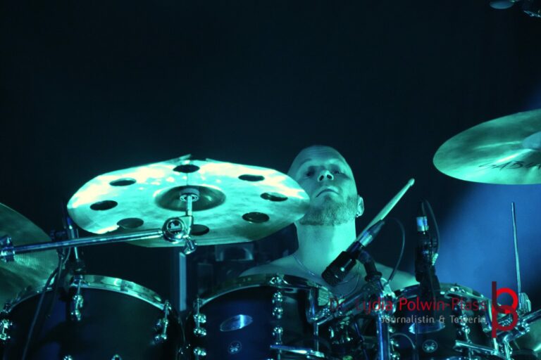 LEPROUS_Batschkapp 2025_Polwin-Plass_636