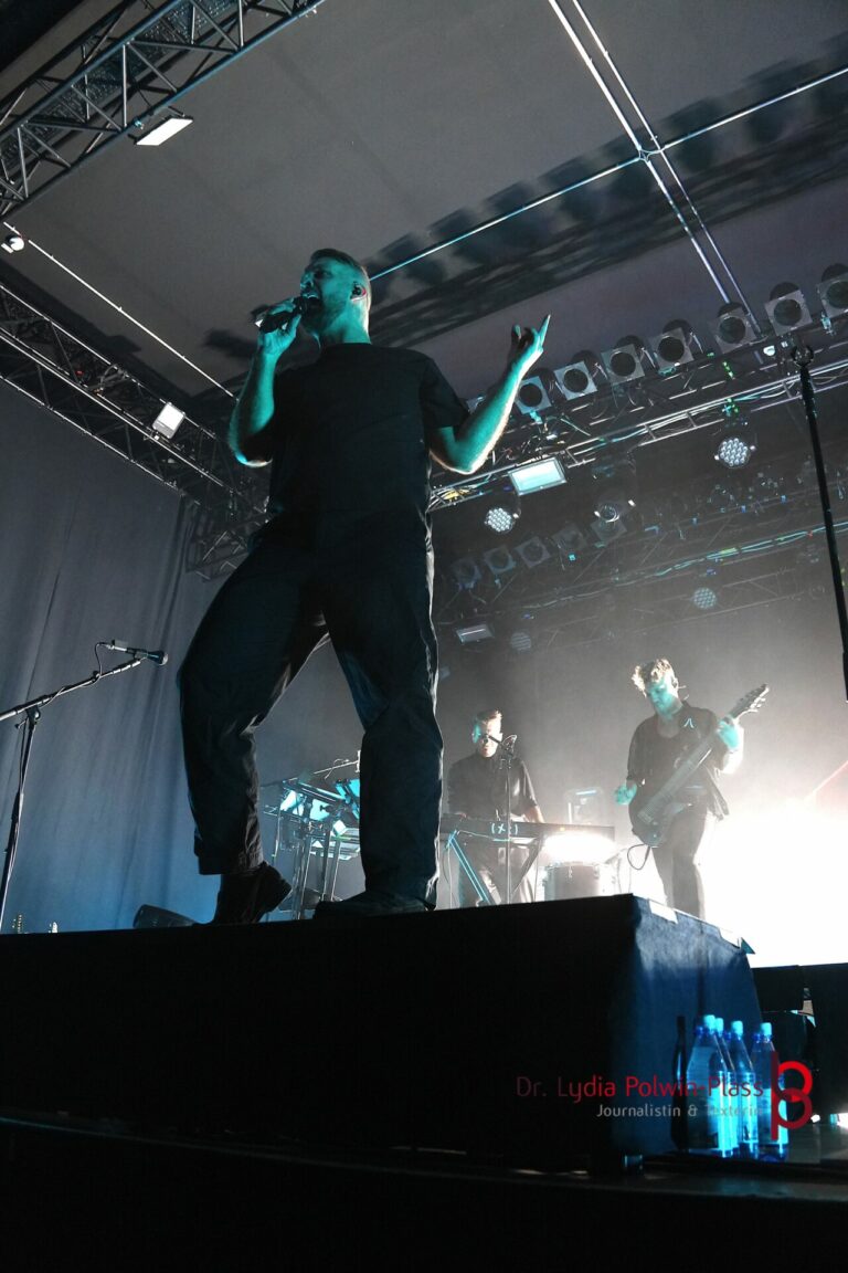 LEPROUS_Batschkapp 2025_Polwin-Plass_641