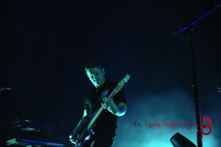 LEPROUS_Batschkapp 2025_Polwin-Plass_651