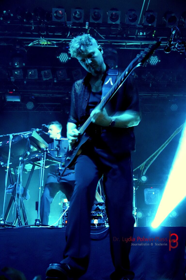 LEPROUS_Batschkapp 2025_Polwin-Plass_664