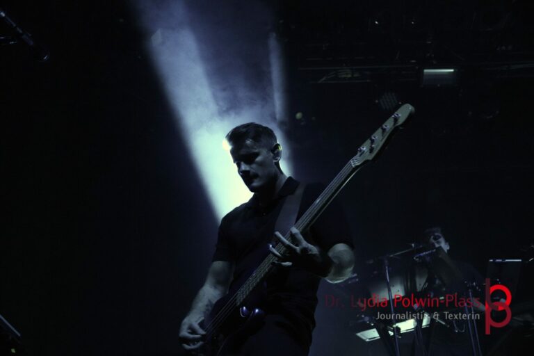 LEPROUS_Batschkapp 2025_Polwin-Plass_674