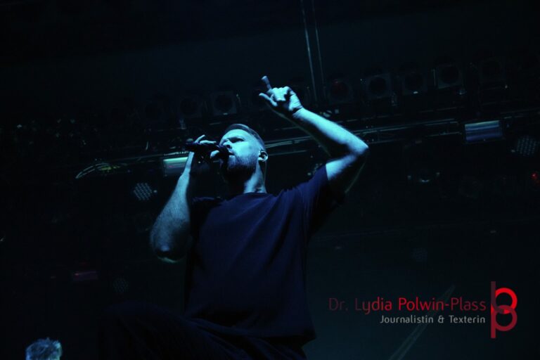 LEPROUS_Batschkapp 2025_Polwin-Plass_680