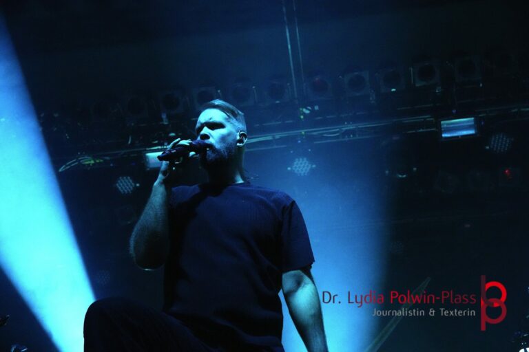 LEPROUS_Batschkapp 2025_Polwin-Plass_682