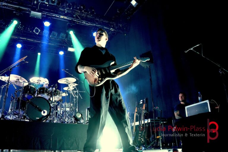 LEPROUS_Batschkapp 2025_Polwin-Plass_690