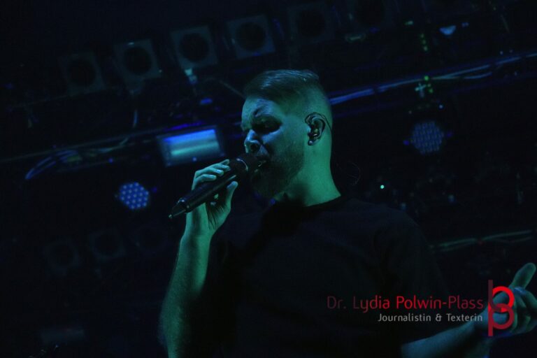 LEPROUS_Batschkapp 2025_Polwin-Plass_695