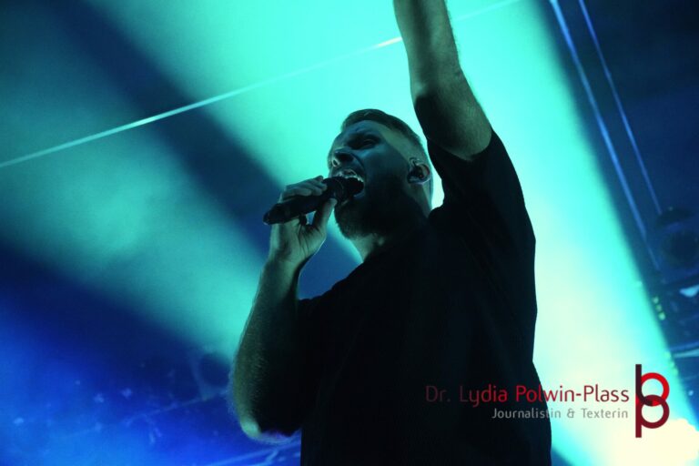 LEPROUS_Batschkapp 2025_Polwin-Plass_697