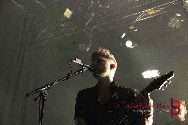 LEPROUS_Batschkapp 2025_Polwin-Plass_699