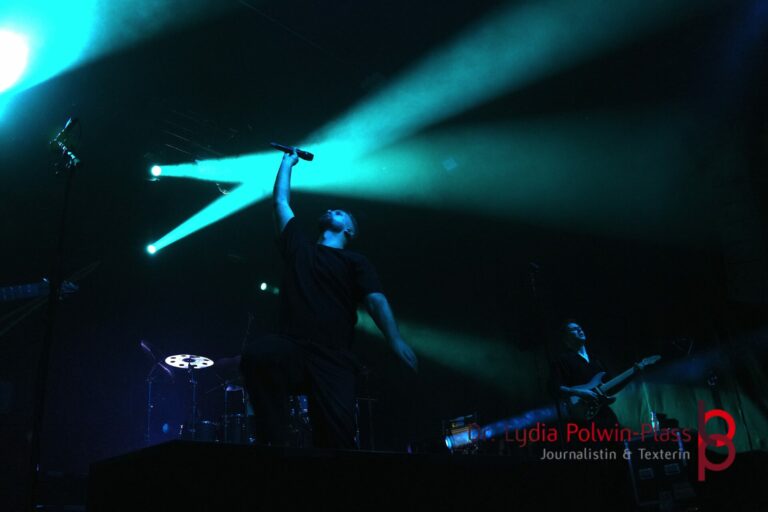 LEPROUS_Batschkapp 2025_Polwin-Plass_707