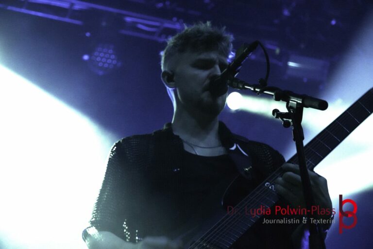 LEPROUS_Batschkapp 2025_Polwin-Plass_709