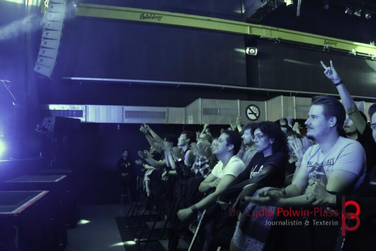 LEPROUS_Batschkapp 2025_Polwin-Plass_711