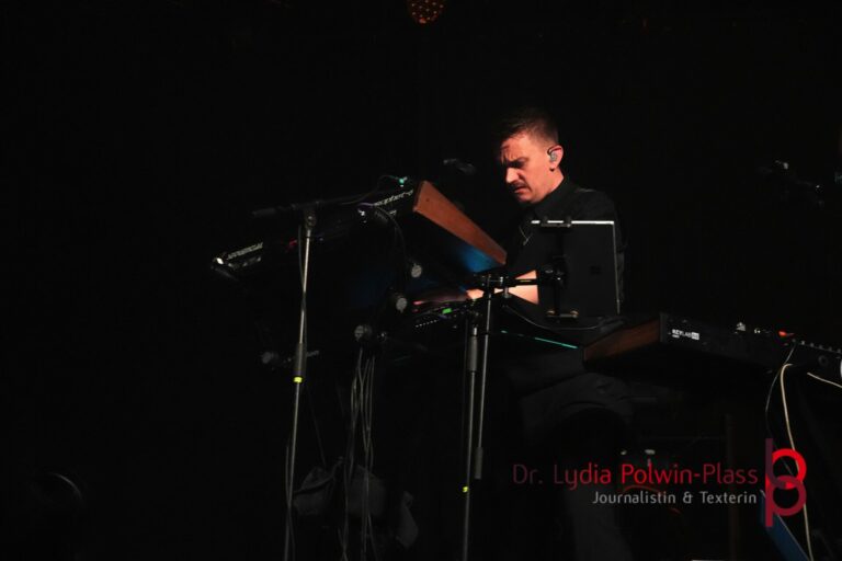 LEPROUS_Batschkapp 2025_Polwin-Plass_732