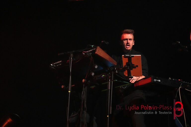 LEPROUS_Batschkapp 2025_Polwin-Plass_733