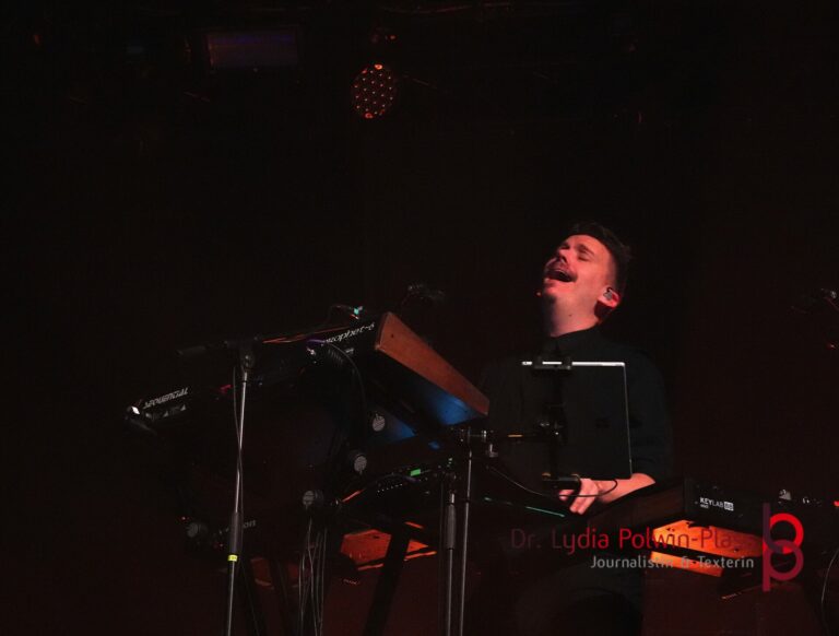 LEPROUS_Batschkapp 2025_Polwin-Plass_737