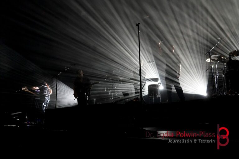 LEPROUS_Batschkapp 2025_Polwin-Plass_761