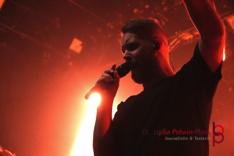 LEPROUS_Batschkapp 2025_Polwin-Plass_765