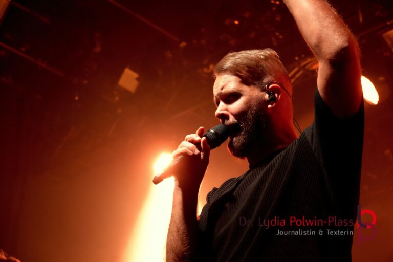 LEPROUS_Batschkapp 2025_Polwin-Plass_766