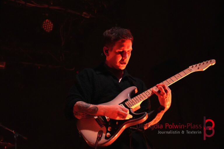 LEPROUS_Batschkapp 2025_Polwin-Plass_769