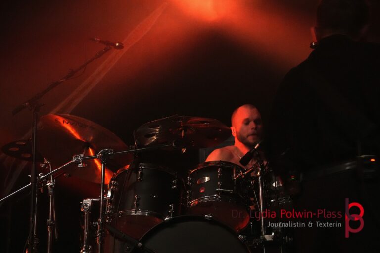 LEPROUS_Batschkapp 2025_Polwin-Plass_773