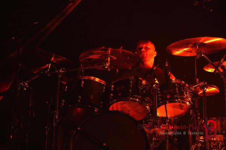 LEPROUS_Batschkapp 2025_Polwin-Plass_775