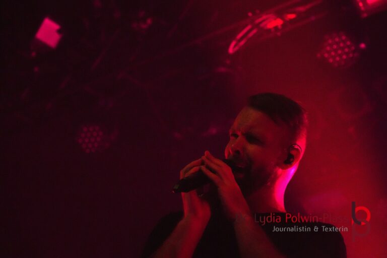 LEPROUS_Batschkapp 2025_Polwin-Plass_786