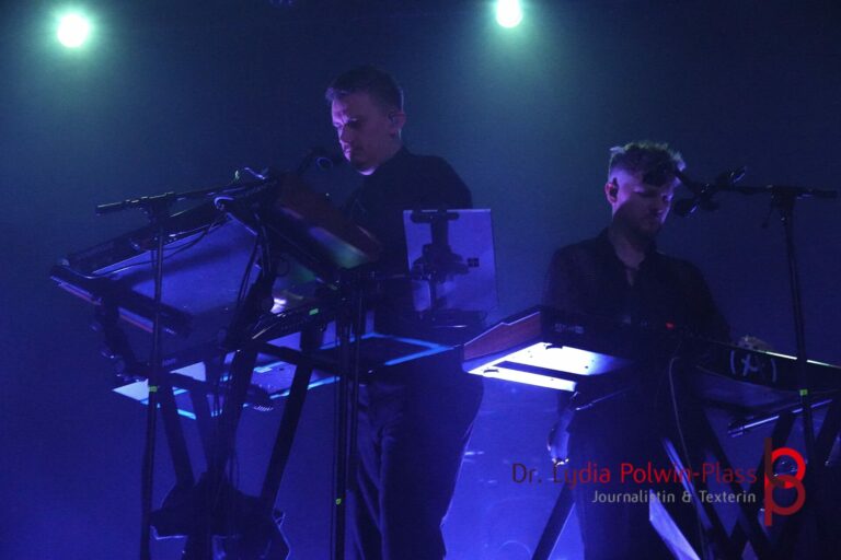 LEPROUS_Batschkapp 2025_Polwin-Plass_796