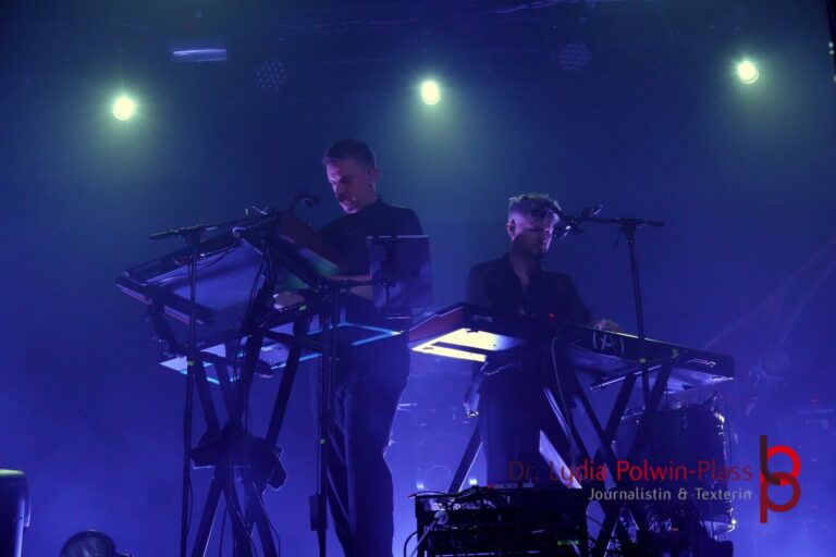 LEPROUS_Batschkapp 2025_Polwin-Plass_798