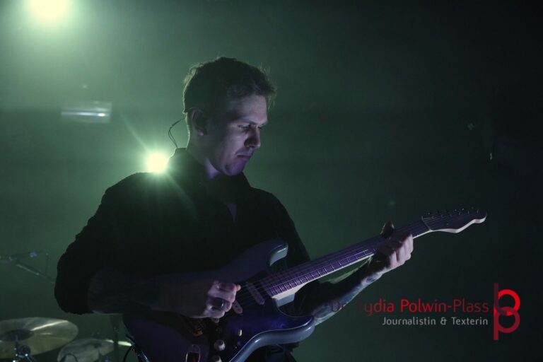 LEPROUS_Batschkapp 2025_Polwin-Plass_810