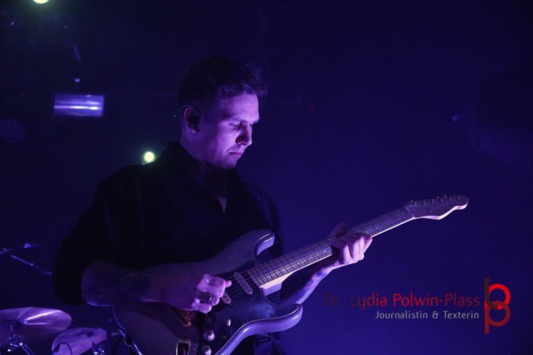 LEPROUS_Batschkapp 2025_Polwin-Plass_811