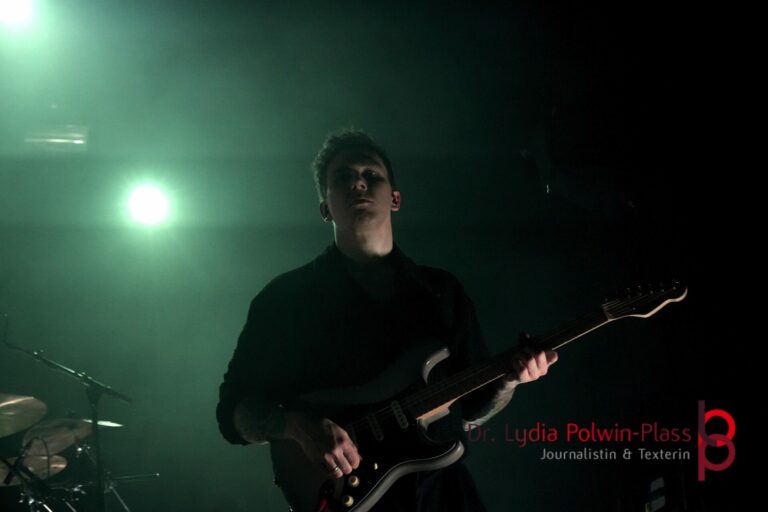 LEPROUS_Batschkapp 2025_Polwin-Plass_813