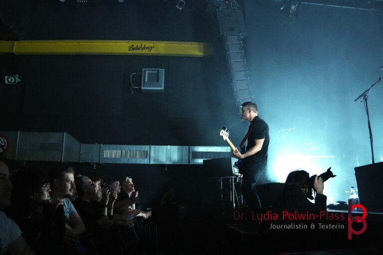 LEPROUS_Batschkapp 2025_Polwin-Plass_821