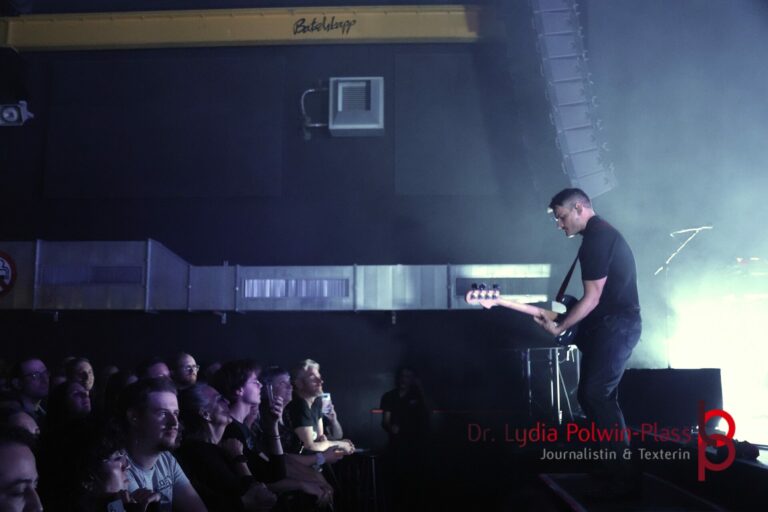 LEPROUS_Batschkapp 2025_Polwin-Plass_828