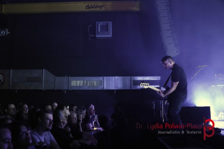 LEPROUS_Batschkapp 2025_Polwin-Plass_829