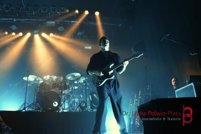 LEPROUS_Batschkapp 2025_Polwin-Plass_838