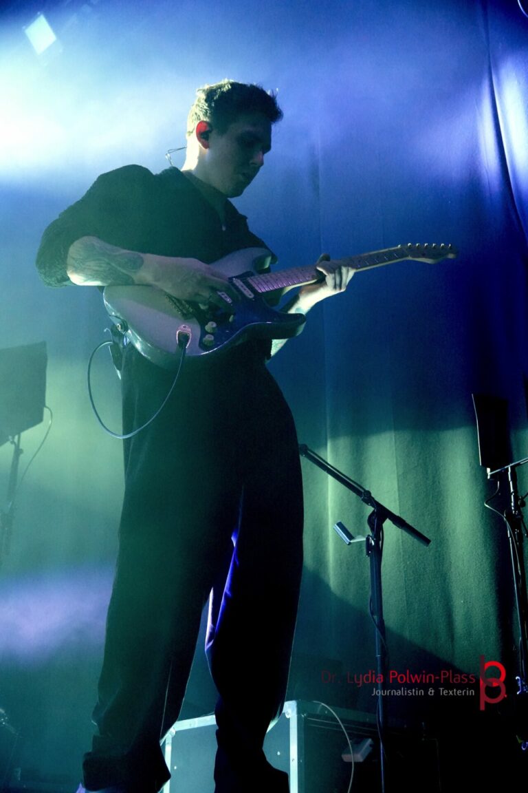 LEPROUS_Batschkapp 2025_Polwin-Plass_841