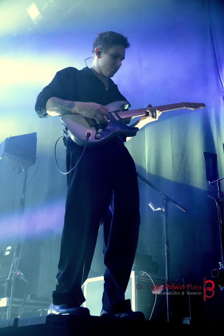 LEPROUS_Batschkapp 2025_Polwin-Plass_844