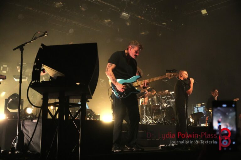 LEPROUS_Batschkapp 2025_Polwin-Plass_867