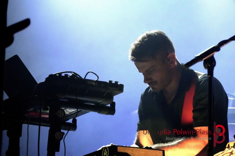 LEPROUS_Batschkapp 2025_Polwin-Plass_876