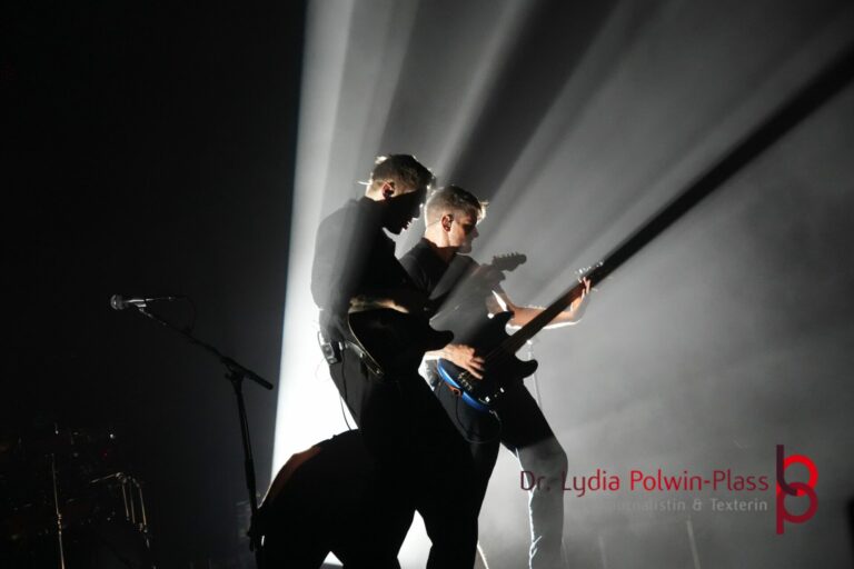 LEPROUS_Batschkapp 2025_Polwin-Plass_887