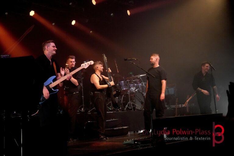 LEPROUS_Batschkapp 2025_Polwin-Plass_901